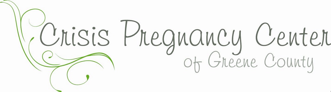 Crisis Pregnancy Center of Greene County